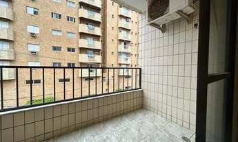 Imagem 3: Apartamento na Tupi