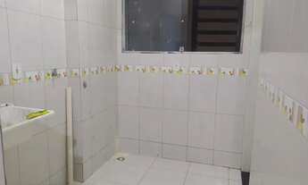 Imagem 4: Apartamento para aluguel possui 82 metros quadrados com 3 quartos em Mangabeiras