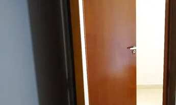 Imagem 6: Aluga-se kit Net 1 quarto Condomínio Morada da Serra