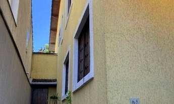 Imagem 7: Casa à venda, 180 m² por R$ 1.500.000,00 - Alto da Lapa - São Paulo/SP