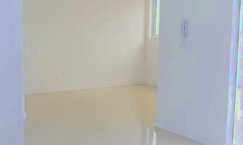 Imagem 5: Apartamento à venda, 3 quartos, 3 suítes, 1 vaga, Meia Praia - Itapema/SC