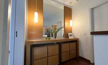 Imagem 6: CASA DE CONDOMINIO RESIDENCIAL em CAMPINAS - SP, BAIRRO DAS PALMEIRAS