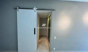 Imagem 5: RIO DE JANEIRO - Apartamento Padrão - Barra da Tijuca