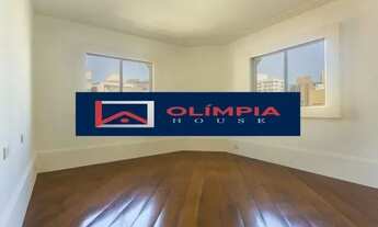 Imagem 5: Apartamento Locação 4 Dormitórios - 251 m² Itaim Bibi