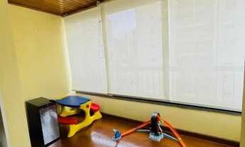 Imagem 3: Apartamento Locação 2 Dormitórios - 84 m² Perdizes