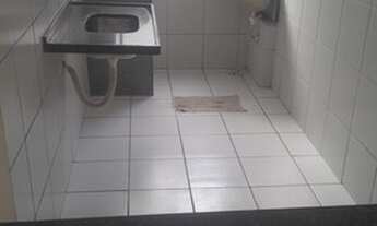 Imagem 5: Locação eco park anil 999