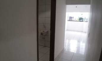 Imagem 3: Alugo lindo apt no Império dos Nobres