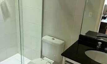 Imagem 6: Apartamento à venda, 75 m² por R$ 1.390.000,00 - Brooklin - São Paulo/SP