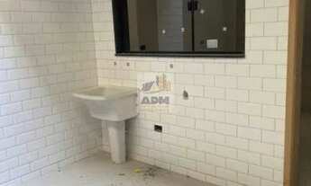 Imagem 2: SÃO PAULO - Casa Padrão - VILA GRANADA