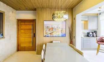 Imagem 2: Apartamento Duplex/Cobertura em São Paulo