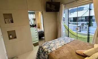 Imagem 6: Casa para Venda em Palhoça, Pagani, 3 dormitórios, 1 suíte, 2 banheiros, 2 vagas