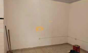 Imagem 5: Casa para Locação no Ipiranga, 2 Quartos, 1 Vagas - São Paulo/SP