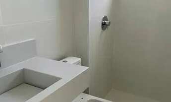 Imagem 7: Lindo Apartamento de Alto Padrao No Olho D Agua, NASCENTE e VENTILADO, Andar Alto Px escol