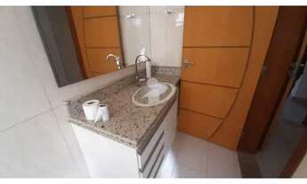 Imagem 3: Aluguel Apartamento PATRIMONIO