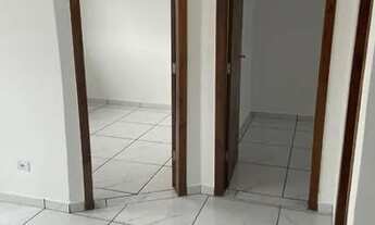 Imagem 2: Casa pinheirinho