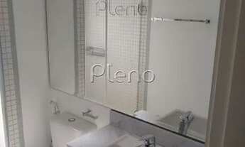 Imagem 7: Locação Apartamento com 2 dormitórios