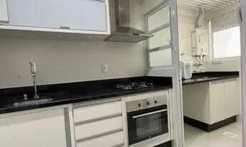 Imagem 2: Apartamento para Venda em São Paulo, Santana, 2 dormitórios, 1 banheiro, 1 vaga