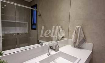 Imagem 5: São Paulo - Casa Padrão - Jardins