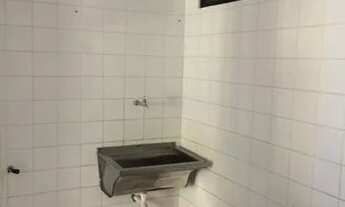 Imagem 5: Apartamento para Aluguel com 1 dormitório, 42,00m²