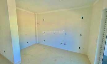 Imagem 7: Apto. Novo 2 dormitórios - 130m do Mar