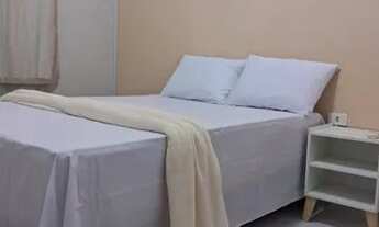 Imagem 5: Aluguel de casa em Barreirinhas por temporada