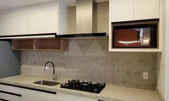 Imagem 7: APARTAMENTO À VENDA COM 3 SUÍTES, 127,93 m², R$ 2.300.000,00, BAIRRO ITACOLOMI, BALNEÁRIO