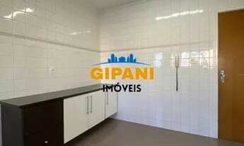 Imagem 7: Apartamento 03 dormitórios Centro Jaguariúna