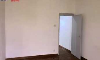 Imagem 5: CASA RESIDENCIAL em SÃO PAULO - SP, MOOCA