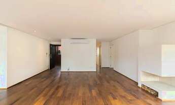 Imagem 4: Apartamento Duplex com 3 dormitórios, 244 m² - venda por R$ 5.300.000,00 ou aluguel por R