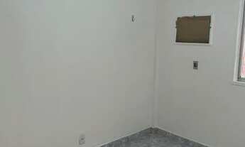 Imagem 4: Apartamento de 2 quartos no Conjunto Tocantins, 1ª Etapa