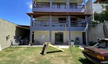 Imagem: Vendo casa ou negócio