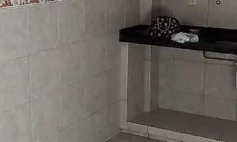 Imagem 2: AP próximo a universidade federal