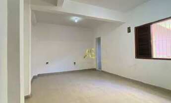 Imagem 5: Casa com 2 dormitórios à venda, 126 m² por R$ 295.000 - Nova Mirim - Praia Grande/SP