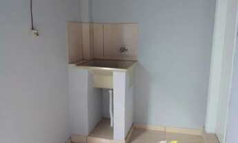 Imagem 7: CASA RESIDENCIAL em JAGUARIÚNA - SP, JARDIM BERLIM