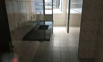 Imagem 2: Apartamento Aluguél - Parque São Domingos - Pindamonhangaba / SP