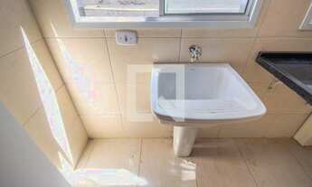 Imagem 5: Apartamento à Venda - Padroeira, 2 Quartos, 44 m2