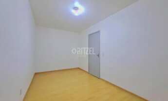 Imagem 4: Apartamento à venda, 2 quartos, 1 vaga, Vila Rosa - Novo Hamburgo/RS