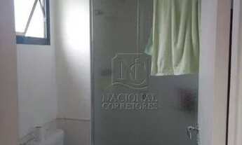 Imagem 15: Apartamento com 3 dormitórios à venda, 168 m² por R$ 1.500.000,00 - Jardim - Santo André/S