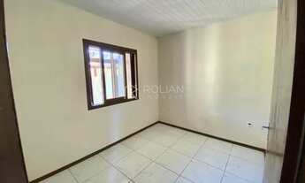 Imagem 6: Casa geminada Quatro Lagos em Arroio do Sal/RS Cód 111