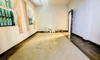 Imagem 7: Casa à venda, 4 quartos, 4 vagas, Gávea - RIO DE JANEIRO/RJ