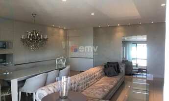 Imagem 2: Apartamento 3 suítes para aluguel no Vila da Serra, Nova Lima, MG