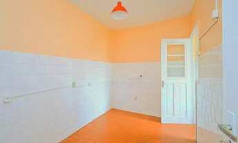 Imagem 7: Apartamento 3 quartos para aluguel Pelotas