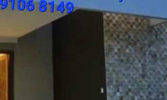 Imagem 6: Exclusivo Ponta Negra terreno + Construção