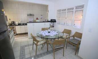 Imagem 4: SOROCABA - Casa de Condomínio - VILA GUIMARÃES