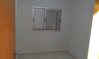 Imagem 7: Apartamento em Nova Esperança