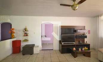 Imagem 4: Casa para Aluguel - Vila Dagmar, 2 Quartos, 400 m2