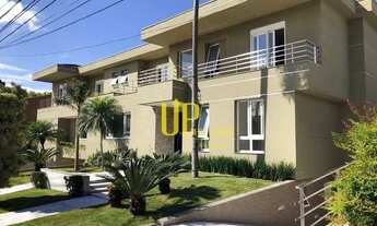 Imagem: Casa com 6 dormitórios à venda, 1360 m²