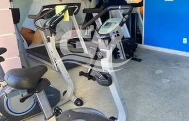 Imagem 3: Condomínio Solar Mediterraneo Residence