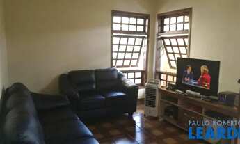 Imagem 2: CASA TÉRREA - CONDOMÍNIO ARUJAZINHO 4 - SP