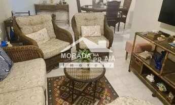 Imagem: Apartamento com 2 dormitórios, 01 suíte